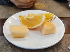 -十里·东湖院子(湖北省博物馆店)