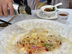 -顺德渔村·岭南一号