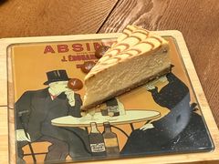 -Entrecôte 法国牛扒馆(保利·时光里店)