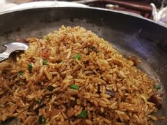 腊味饭-稻香海鲜饭店(第一国际店)