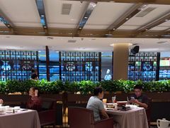 -徐记海鲜(阿波罗店)