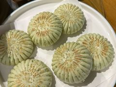 -猪腰一家·地道佛山菜(盐步店)