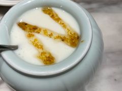 -掌柜的店·河南菜(新天地店)