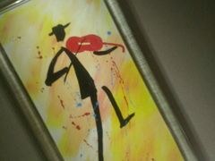 -歌神量贩式KTV(金谊店)