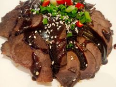 -大张烙馍村(三环南路旗舰店)