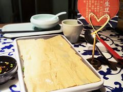 -印巷里主题餐厅(马鞍山店)