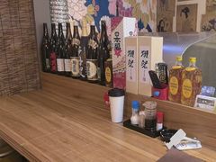 -KITON喜豚(清晖园店)