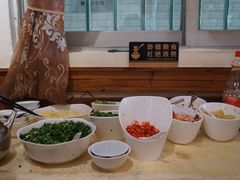 -丰尔粥食·粥底火锅·桑拿鸡(大良总店)