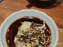 -怪噜范·老贵阳街头名小吃(鸿通城店)