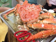 -蚝专家(北滘店)