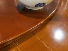 -传统菜农庄(皇姑路店)