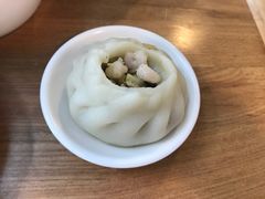-朱洪元苏式面馆(绿宝广场店)
