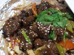 -新木器时代餐厅(太湖新天地店)
