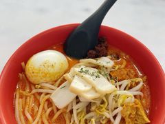 -Killiney Kopitiam(基利尼路67号店)