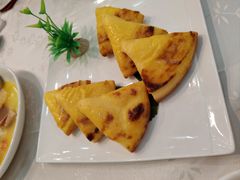 -楼外楼(西湖景区孤山路店)