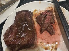 -圣丰索菲特·2 On 988 Café 自助餐厅
