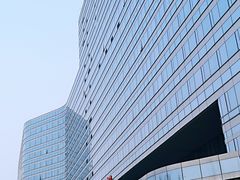 -中国人民解放军总医院(301医院)