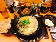 iphone_upload_pic-博多一幸舍(侨福芳草地购物中心店)