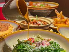 -青年公社烤鸭(蜀山万象汇店)