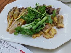 -阿水土鸡(远光店)