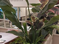 -有位虾匠·香辣蟹·小龙虾(李村店)