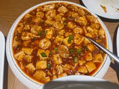-波螺油子·海肠捞饭·青岛菜(银座店)