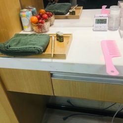 -雍禾植发全国连锁