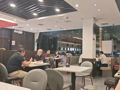 -攸州小镇家湘菜(小米科技园店)