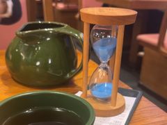 -云海肴·汽锅鸡·云南代表菜(丁香国际店)