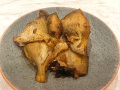 -老半斋(福州路店)