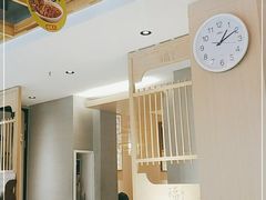 大堂-福状元(优胜北路店)