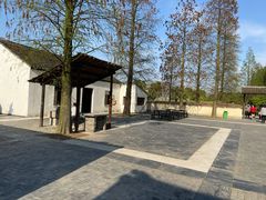 -同里国家湿地公园