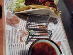 -么哈MOJAR(厦门云城万科里店)