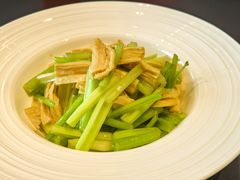 -望海湾海鲜楼·海鲜(开发区店)