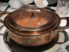 -椰客·海南椰子鸡(新塘永旺梦乐城店)