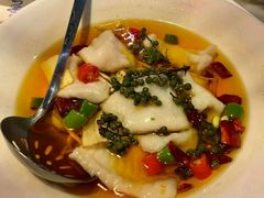 -九朝会昆曲·宴(望京店)