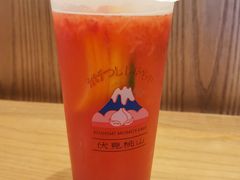 -伏小桃(萧山银隆店)