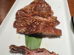 -全牛匠·乐山跷脚牛肉(西单华威约饭街店)