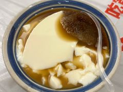 -老表记广西宵夜螺蛳鸭脚煲(东盟店)