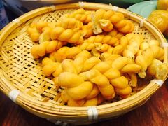 -河东颐祥阁(世贸店)
