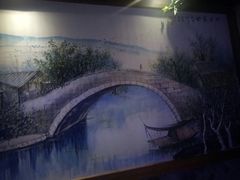 -周渝食惦酸菜鱼(青浦店)