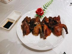 光明乳鸽-光明招待所(邦凯科技园店)