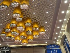 -寻味顺德·顺峰山庄(大良店)