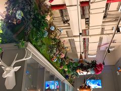 -花锅速食(日月广场店)