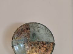 -巴尔多国家博物馆