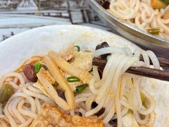 -龍城柳州螺蛳粉(群星路店)