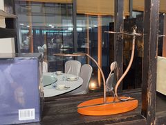 -道南書院·私房菜·早午茶·茶馆