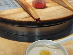 -陈大锅·岳阳鱼馆·地道岳阳菜(美食街店)