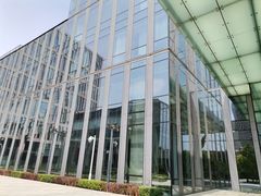 -北京理工大学(中关村校区)