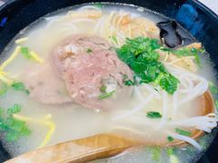 -牛汤哥慢熬牛肉汤(陶然亭店)
